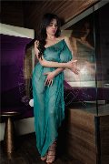 Foto Annunci Girl Biella Phenelope - 2