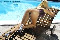 Foto Annunci Girl Bologna Angela Vip - 27