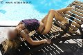 Foto Annunci Girl Bologna Angela Vip - 23