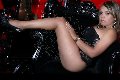Foto Annunci Girl Bologna Cindy Dion - 6