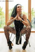 Foto Annunci Girl Bolzano Anita Blond - 31