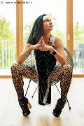 Foto Annunci Girl Bolzano Anita Blond - 30