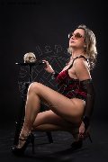 Foto Annunci Girl Bolzano Anita Blond - 84