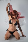 Foto Annunci Girl Bolzano Anita Blond - 11