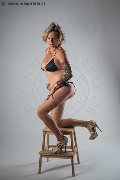 Foto Annunci Girl Bolzano Anita Blond - 17