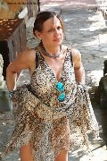 Foto Annunci Girl Bolzano Anita Blond - 122