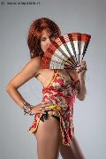Foto Annunci Girl Bolzano Anita Blond - 12