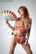 Foto Annunci Girl Bolzano Anita Blond - 15
