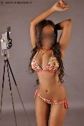 Foto Annunci Girl Bordighera Erika Vip - 11