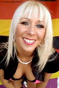 Foto Annunci Girl Bremerhaven Anja Deluxe - 2