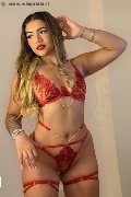 Foto Annunci Girl Brescia Helena Brasiliana - 4