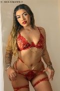 Foto Annunci Girl Brescia Helena Brasiliana - 6