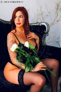 Foto Annunci Girl Brindisi Amanda Drey - 8
