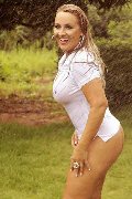 Foto Annunci Girl Brindisi Marysol - 20