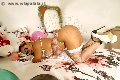 Foto Annunci Girl Campobasso Dama - 13