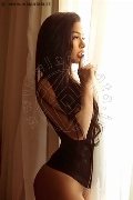 Foto Annunci Girl Catania Cristy Hot - 4