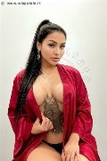 Foto Annunci Girl Catania Cristy Hot - 7