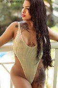 Foto Annunci Girl Catania Cristy Hot - 2