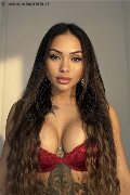 Foto Annunci Girl Catania Cristy Hot - 5