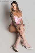 Foto Annunci Girl Catanzaro Gisele - 2