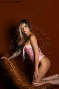 Foto Annunci Girl Catanzaro Gisele - 7
