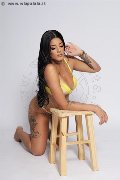 Foto Annunci Girl Catanzaro Ilary Dior - 8