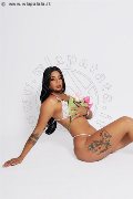Foto Annunci Girl Catanzaro Ilary Dior - 3