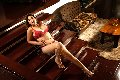 Foto Annunci Girl Catanzaro Melania Dolce - 38