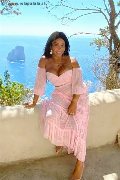 Foto Annunci Girl Catanzaro Soraya Easy - 1