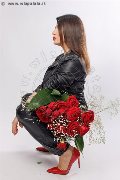 Foto Annunci Girl Catanzaro Veronika Hott - 8
