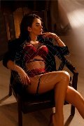 Foto Annunci Girl Catanzaro Veronika Hott - 6