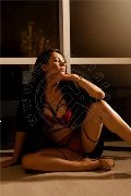 Foto Annunci Girl Catanzaro Veronika Hott - 4