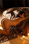 Foto Annunci Girl Catanzaro Veronika Hott - 5