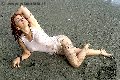 Foto Annunci Girl Chiavari Karyna - 49