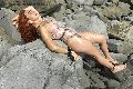 Foto Annunci Girl Chiavari Karyna - 48