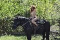 Foto Annunci Girl Chiavari Karyna - 34