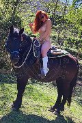 Foto Annunci Girl Chiavari Karyna - 30