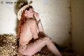 Foto Annunci Girl Chiavari Karyna - 37