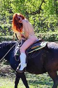 Foto Annunci Girl Chiavari Karyna - 31