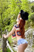 Foto Annunci Girl Chiavari Karyna - 22