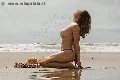 Foto Annunci Girl Chiavari Michelle - 8