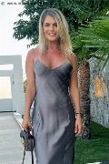 Foto Annunci Girl Civitanova Marche Adeleinne - 11
