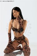 Foto Annunci Girl Civitanova Marche Graziella Hot - 1