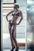 Foto Annunci Girl Como Chantilly Doll - 7