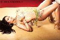 Foto Annunci Girl Como Samantha Ferr� - 36