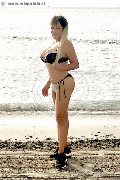 Foto Annunci Girl Cosenza Adel Sexy - 40