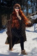 Foto Annunci Girl Cosenza Marilena Hot - 12