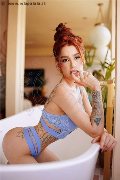 Foto Annunci Girl Cosenza Marilena Hot - 4