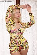 Foto Annunci Girl Cremona Carla Argentina - 1