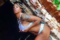 Foto Annunci Girl Cuneo Charlyn - 10